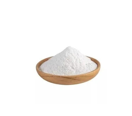 CAS 30123-17-2 Tianeptine সোডিয়াম পাউডার Antianxiety Nootropics
