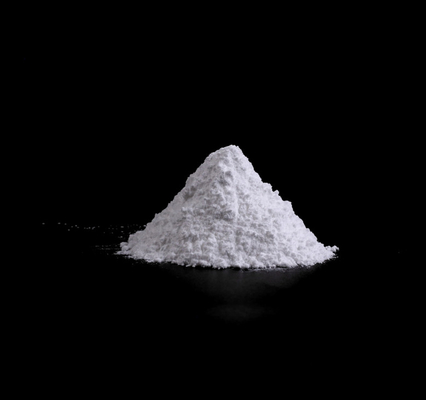 Nootropic কাঁচামাল প্রামিরাসিটাম পাউডার CAS 68497-62-1