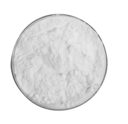 নিরাপদ ডেলিভারি সহ Coluracetam Nootropic CAS No 135463-81-9