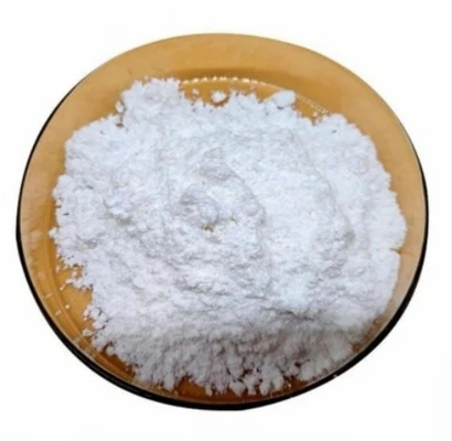 হালকা হলুদ 9-Me-Bc পাউডার CAS 2521-07-5 99% বিশুদ্ধতা