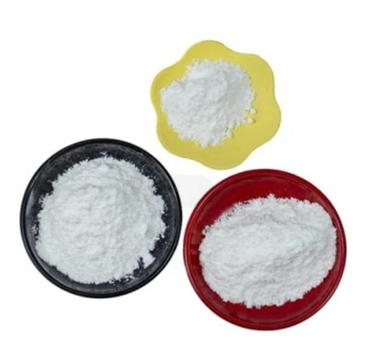 বাল্ক সাপ্লাই 9-মিথাইল-9h-বিটা-কারবোলিন CAS 2521-07-5 99% বিশুদ্ধতা