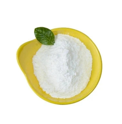 CAS 868074-65-1 5-Aminolevulinic অ্যাসিড ফসফেট পাউডার