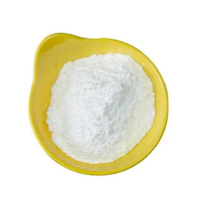 লিঙ্গ বৃদ্ধি Tadalafil পাউডার CAS 171596-29-5