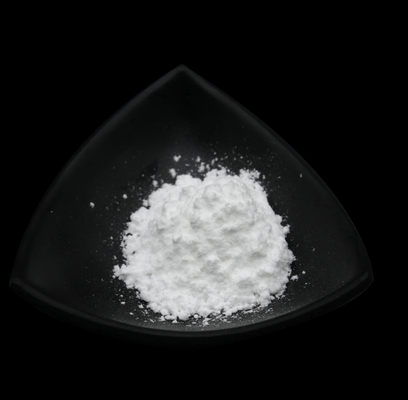 Tianeptine ইথাইল এস্টার পাউডার CAS 66981-77-9 99% বিশুদ্ধতা