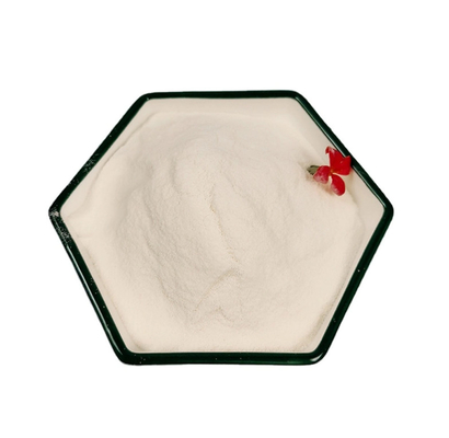 99% Tianeptine সোডিয়াম অ্যান্টি ডিপ্রেসেন্ট CAS 30123-17-2