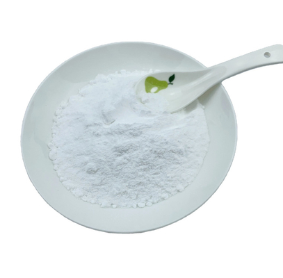 99% পিউরিটি ফার্মা API Naproxen সোডিয়াম পাউডার CAS 26159-34-2