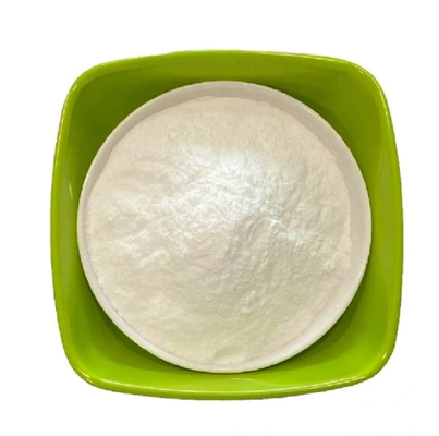Supplements Raw Phenibut HCl Powder CAS 1078-21-3 সুপ্লিমেন্টস কাঁচা ফেনিবুট এইচসিএল পাউডার CAS 1078-21-3