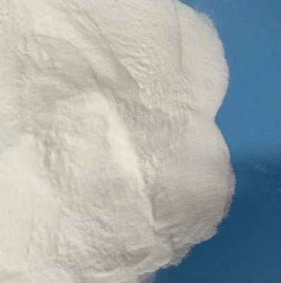 অ্যান্টিভাইরাল ওষুধ 99% মলনুপিরভির পাউডার CAS 2349386-89-4 EIDD-2801