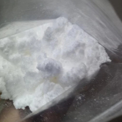 CAS 26159-34-2 প্রস্তুতকারকের সরবরাহের সাথে Naproxen সোডিয়াম