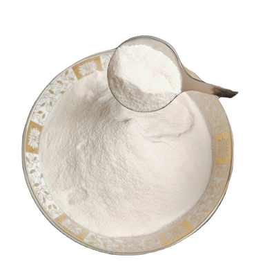 5-Amino-4-Oxopentanoic অ্যাসিড ফসফরিক অ্যাসিড CAS 868074-65-1