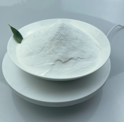 নোট্রপিক্স সাপ্লিমেন্টস Phenibut Faa / Phenibut HCl পাউডার CAS 1078-21-3