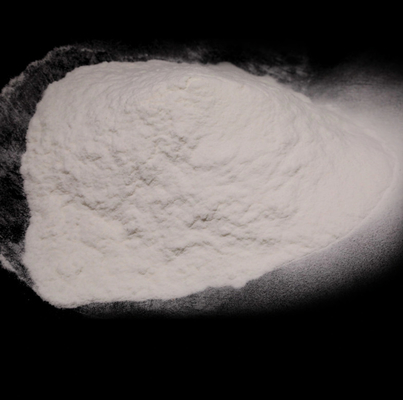 CAS 97-59-6 ঝাঁকুনি হ্রাসের জন্য অ্যালানটুইন পাউডার এর অ্যান্টি-এজিং উপকারিতা