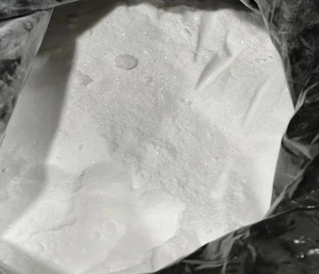 অ্যান্টি অ্যানজাইটি 99% টিয়ানেপটিন সোডিয়াম সিএএস 30123-17-2 কাঁচা পাউডার ন্যুট্রপিক্স