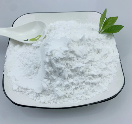 99% বিশুদ্ধতা নিরাপদ ডেলিভারি USP BP EP Phenibut HCl 3-Amino-4-Phenylbutyric Acid Hydrochloride Powder