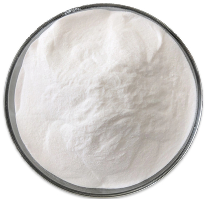 চীন সরবরাহকারী 99% বিশুদ্ধতা Phenibut HCl পাউডার CAS 3060-41-1 ঘুমের উন্নতি