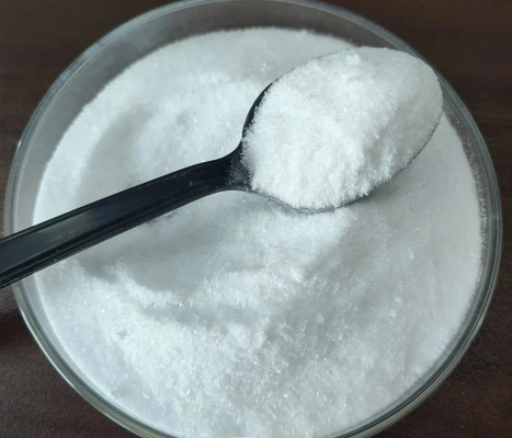খাদ্যতালিকাগত সম্পূরকগুলিতে ফেনিবুট 99% ফেনিবুট সম্পূরক পাউডার CAS 1078-21-3 নোট্রপিক্স পাউডার