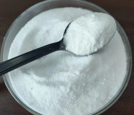 বাল্ক মূল্য নোট্রপিক্স টায়ানেপটিন সোডিয়াম সিএএস 30123-17-2 মার্কিন যুক্তরাষ্ট্রে দ্রুত শিপিং সহ
