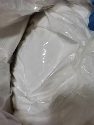 50% 99% আলফা GPC পাউডার Glycerylphosphorylcholine আলফা GPC