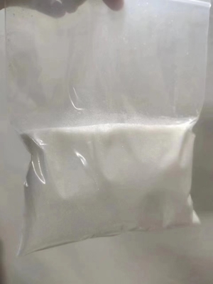 মস্তিষ্কের উন্নতির জন্য 99% বিশুদ্ধতা Nootropics Coluracetam Mkc-231 CAS 135463-81-9