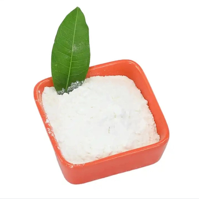 খেলাধুলা পুষ্টি 95% 99% 5-অ্যামিনোলেভুলিনিক অ্যাসিড হাইড্রোক্লোরাইড CAS 5451-09-2