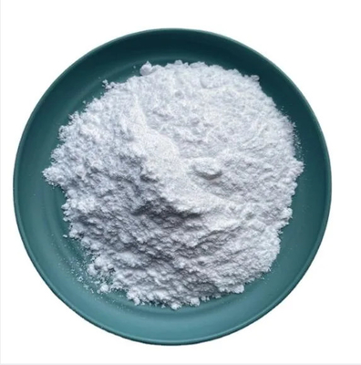 99% বিশুদ্ধতা CAS 147526-32-7 নিরাপদ ডেলিভারি সহ পিটাভাস্ট্যাটিন ক্যালসিয়াম