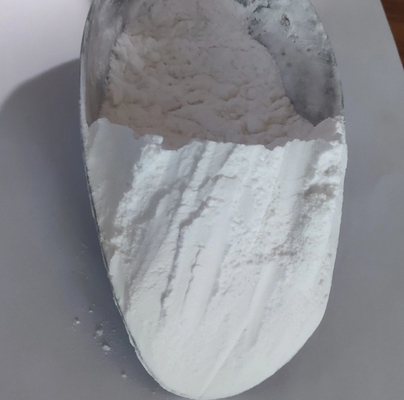 উচ্চ বিশুদ্ধতা গবেষণা রাসায়নিক টিরজেপ্যাটাইড ডুয়াল রিসেপ্টর অ্যাজোনিস্ট ওজন ব্যবস্থাপনা