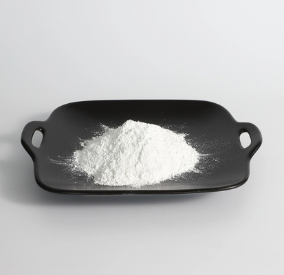 ভালো ঘুমের পণ্য জৈব কাঁচামাল CAS 73-31-4 মেলাটোনিন