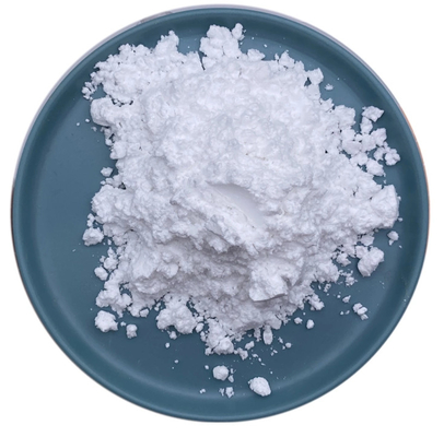 এন্টিমেটিক CAS 57808-66-9 Domperidone এর জন্য কাঁচামাল ডমপেরিডোন পাউডার
