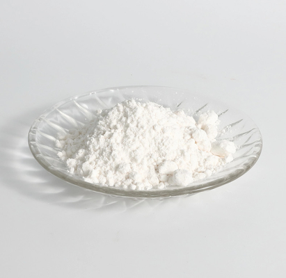 Isavuconazonium সালফেট পাউডার CAS 946075-13-4 উচ্চ মানের