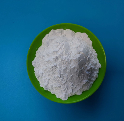 99% ফার্মাসিউটিক্যাল গ্রেড CAS 30123-17-2 টিয়ানপটিন সোডিয়াম লবণ পাউডার অ্যান্টিডিপ্রেসেন্টের জন্য