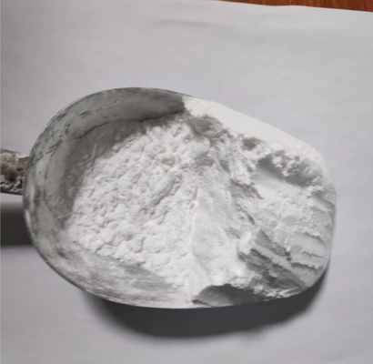ন্যুট্রপিক্স হেলথ পাউডার টিয়ানেপটিন অ্যাসিড সিএএস 66981-73-5