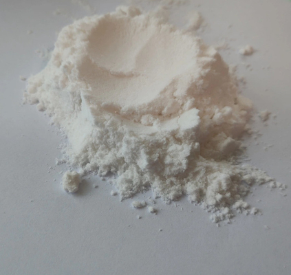 কারখানা সরবরাহ কাঁচামাল পাউডার Ambrisentan CAS 177036-94-1