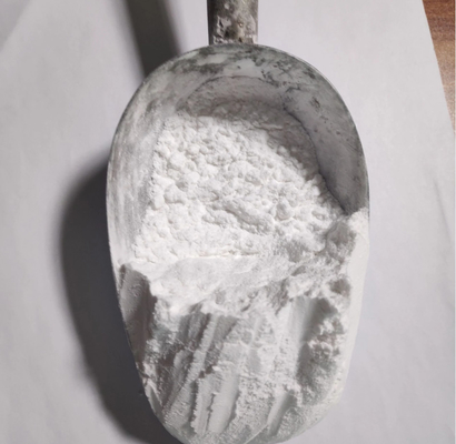 99% বিশুদ্ধতা টিয়ানপটিন সোডিয়াম পাউডার CAS 30123-17-2 বিষণ্নতা চিকিত্সা