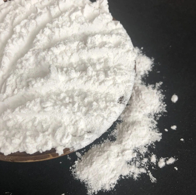API 99% পাউডার প্রাসুগ্রেল হাইড্রোক্লোরাইড CAS 389574-19-0 নিরাপদ ডেলিভারি সহ