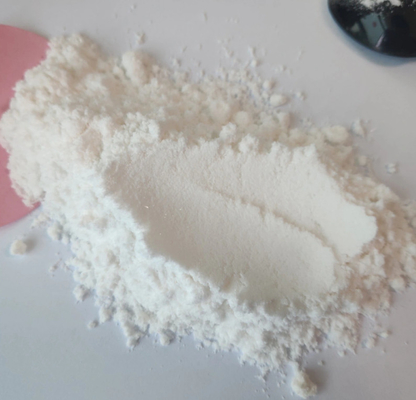উচ্চ মানের 99% বিশুদ্ধতা Phenibut সম্পূরক পাউডার CAS 1078-21-3 মার্কিন যুক্তরাষ্ট্র থেকে ইউরোপ