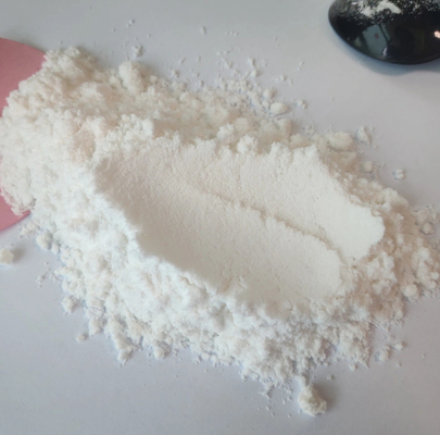 99% এনএমএন পাউডার CAS 1094-61-7 আপনার শক্তির সম্ভাব্যতা আনলক করুন