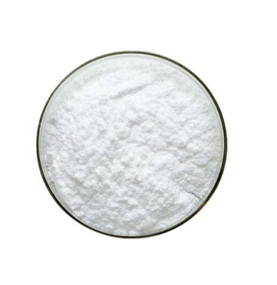 99% Nootropic জ্ঞানীয় বর্ধিতকরণ Nefiracetam CAS 77191-36-7 মস্তিষ্কের উন্নতি