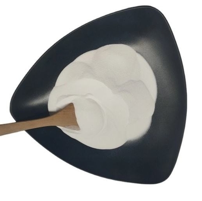 CAS 1078-21-3 99% বিশুদ্ধতা Phenibut বিক্রয়ের জন্য সেরা মূল্য এবং দ্রুত শিপিং সঙ্গে