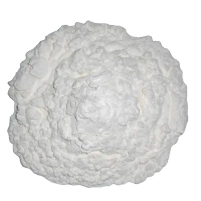 মেডিসিন গ্রেড 99% Nootropic সিরিজ Prl-8-53 ফসফেট