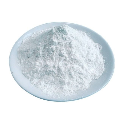 CAS 68497-62-1 API 99% Pramiracetam পাউডার ব্রেন এনহান্সারের জন্য
