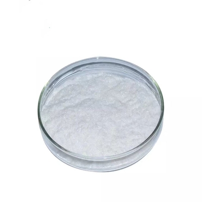 পাইকারি নোট্রপিক্স 99% বিশুদ্ধতা Phenibut Faa CAS 1078-21-3 বিদেশী শিপিং দরজা থেকে দরজা