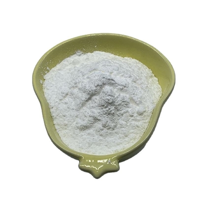 বিশুদ্ধতা 99% CAS 70753-61-6 ক্যালসিয়াম এল-থ্রিওনেট ফার্মাসিউটিক্যাল গ্রেড