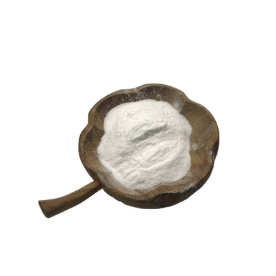 Tianeptine সোডিয়াম সল্ট এয়ার UPS / FedEx নিরাপদ শিপিং