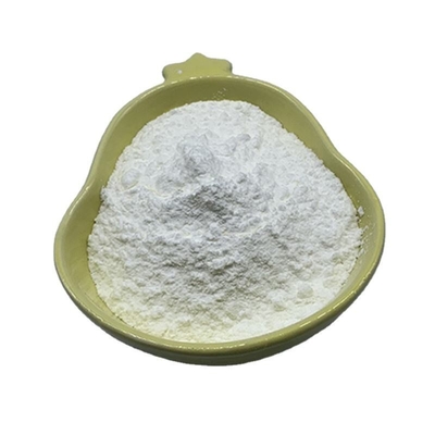 API Nootropics Prl-8-53 পাউডার 99% বিশুদ্ধতা CAS 51352-87-5