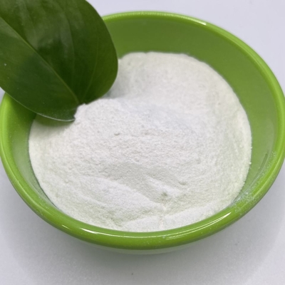 সাদা Prl-8-53 বিশুদ্ধ পাউডার CAS 51352-87-5 99% বিশুদ্ধতা