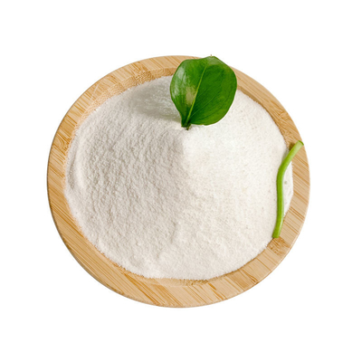 মেমরি উন্নত করুন