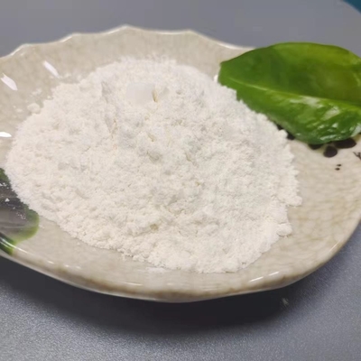 ইউরোলিথিন / ইউরোলিথিন বি 99% বিশুদ্ধতা CAS 1139-83-9 কাঁচা পাউডার
