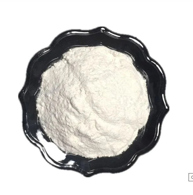 মলনুপিরভির ইআইডিডি-২৮০১ পাউডার ফর বিড়াল FIP চিকিত্সা CAS 2349386-89-4