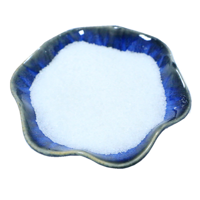 99% উচ্চ বিশুদ্ধতা CAS 1890208-58-8 যৌগ 7p Nootropic ওষুধ