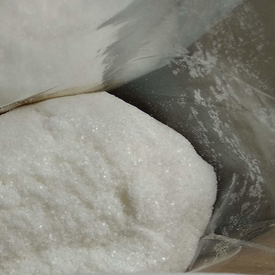 99% টিয়ানপটিন সোডিয়াম লবণ পাউডার জল দ্রবণীয় CAS 30123-17-2